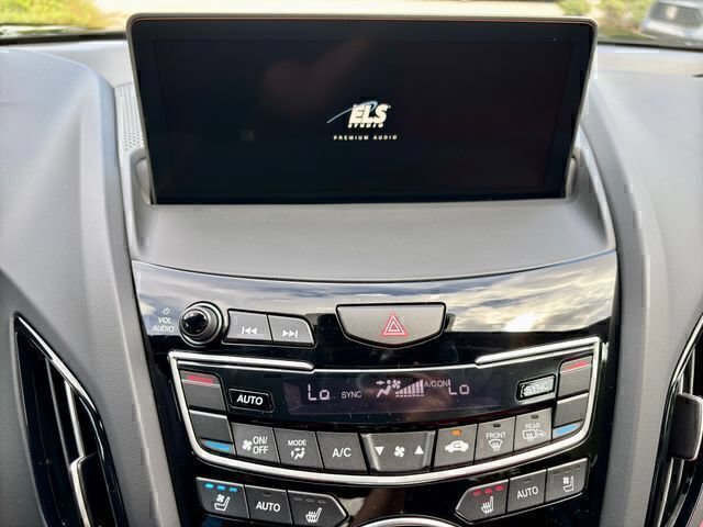 New 2026 Acura RDX A-Spec w/ Advance Package AWD/4WD image 24