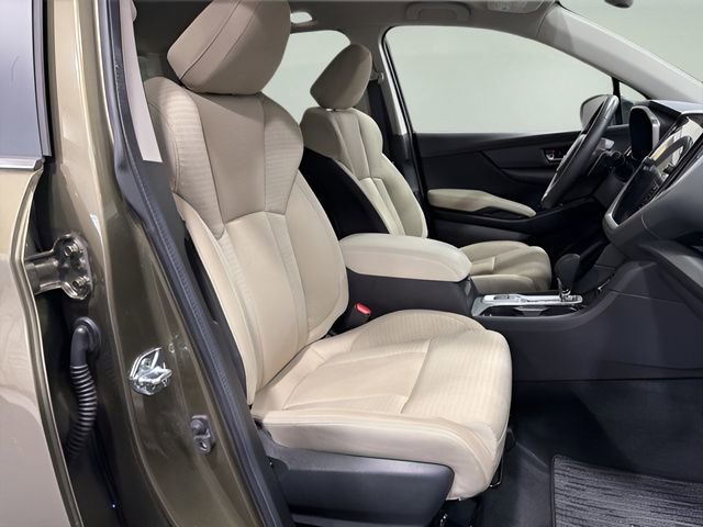 Certified 2025 Subaru Ascent Premium image 15