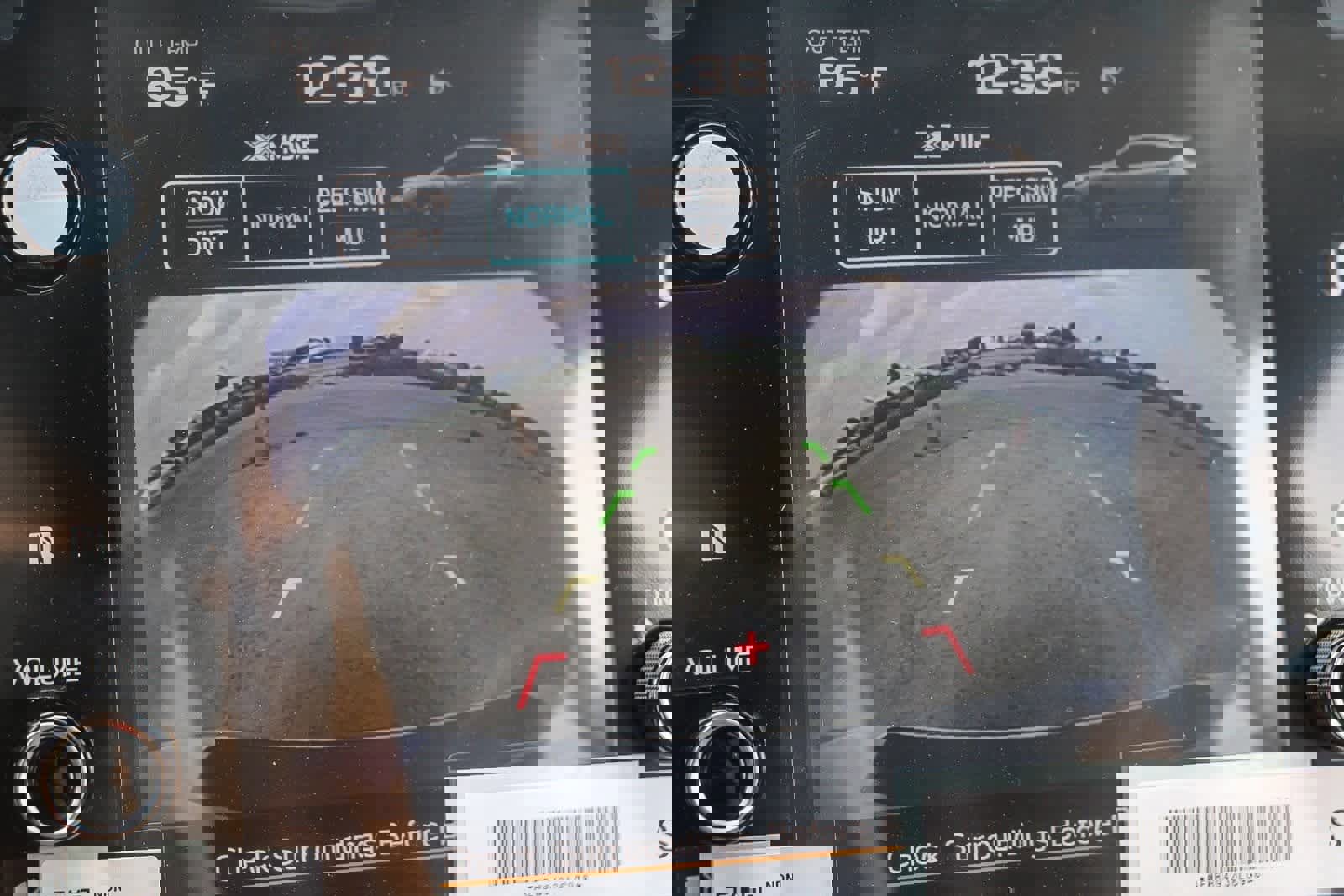 New 2025 Subaru Crosstrek 2.5i Sport image 23