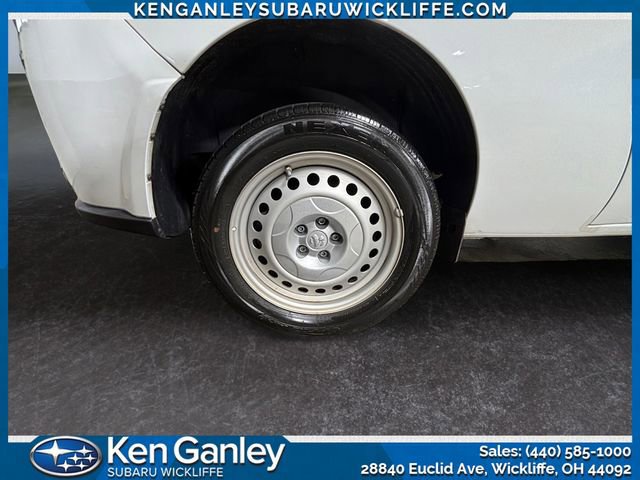 Used 2022 RAM ProMaster City Tradesman w/ Window Group 05 image 21