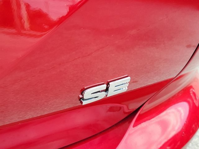 New 2026 Mitsubishi Outlander SE FWD image 10