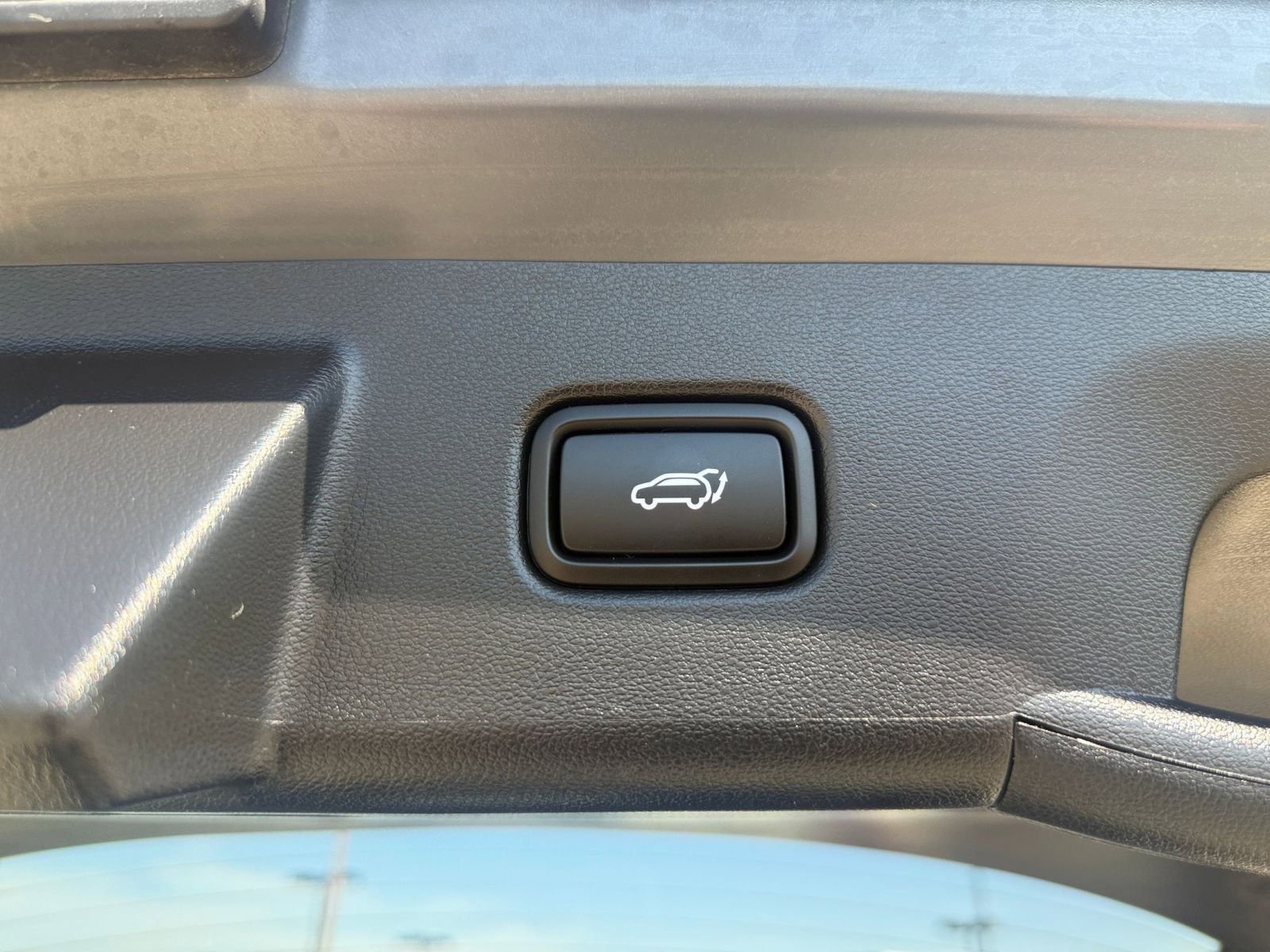 Used 2025 Hyundai Tucson SEL image 23