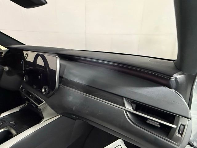 Used 2023 Lexus RX 350 Premium Plus w/ Cold Area Package image 34