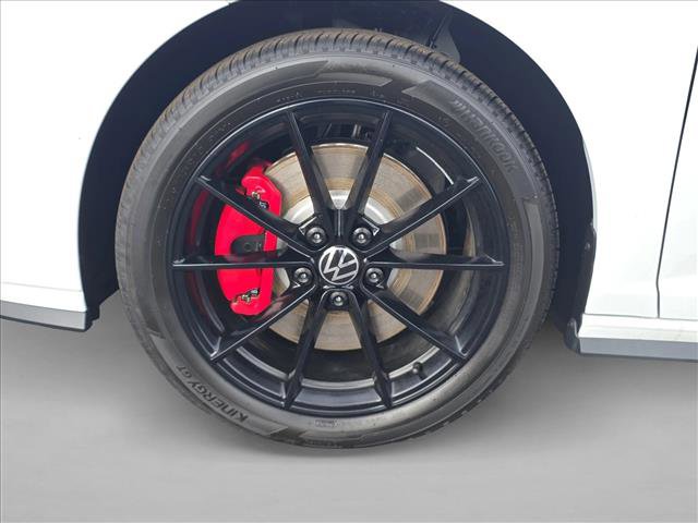 New 2026 Volkswagen Jetta GLI Autobahn image 10