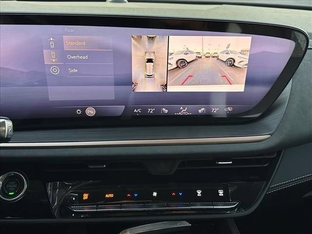 New 2026 Buick Envision Sport Touring AWD/4WD image 32