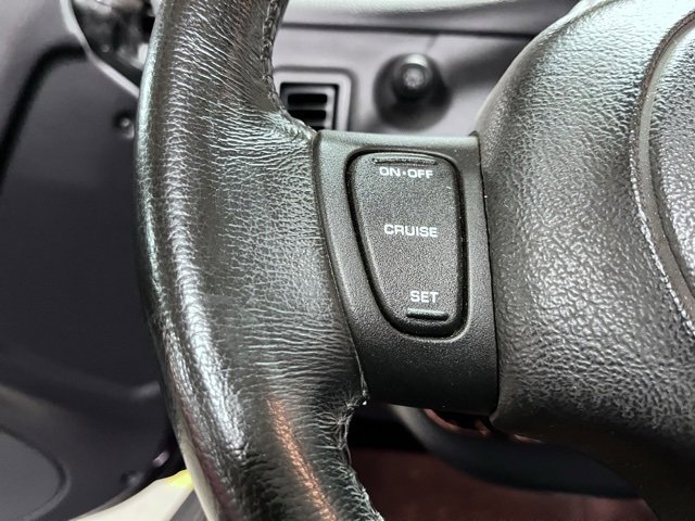 Used 1999 Plymouth Prowler image 22