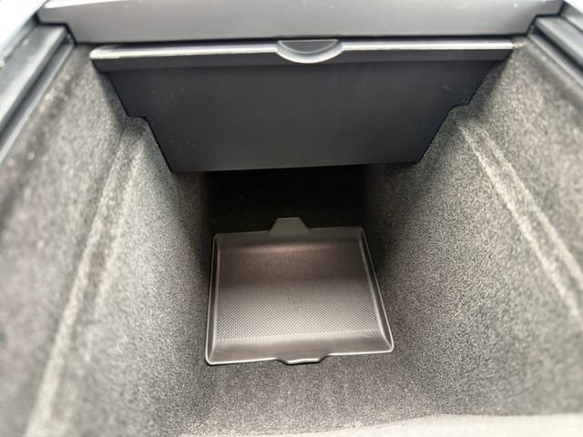 Used 2021 Tesla Model Y Performance image 21