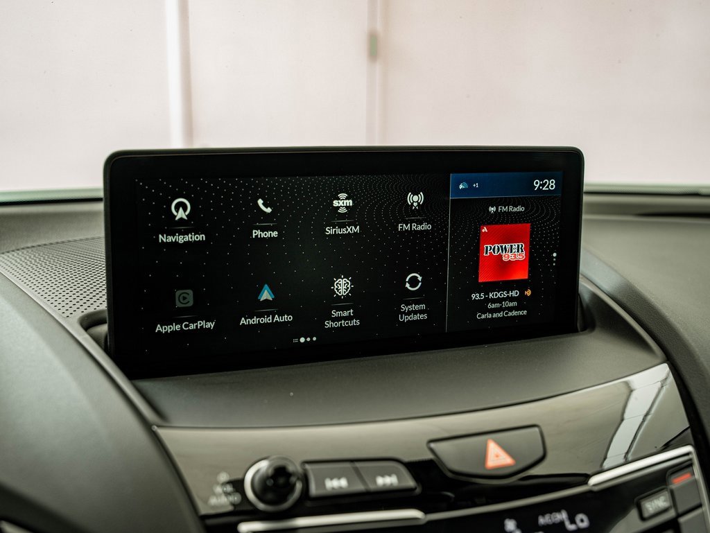 Certified 2026 Acura RDX Advance Package image 26