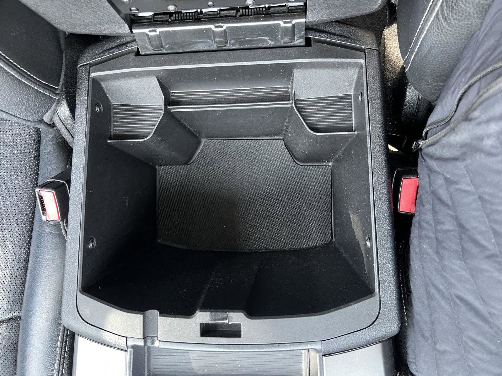 Used 2015 RAM 1500 Sport w/ Remote Start & Security Group image 24