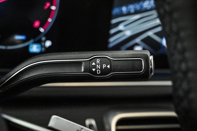 New 2026 Mercedes-Benz GLE 450 4MATIC image 12