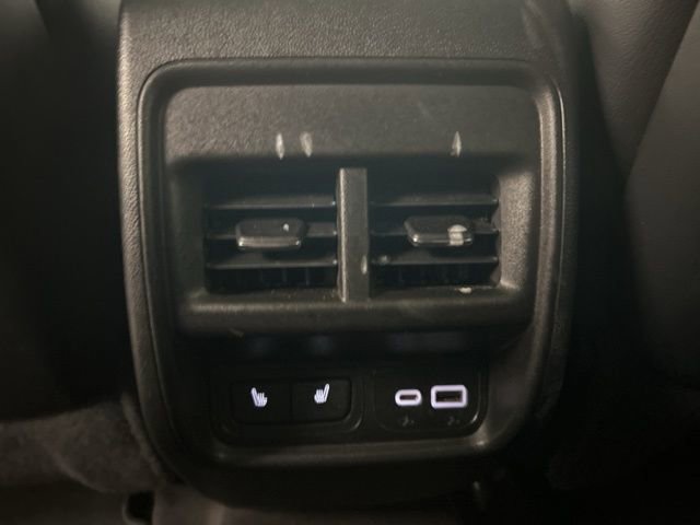 Used 2024 Cadillac XT4 Sport image 27