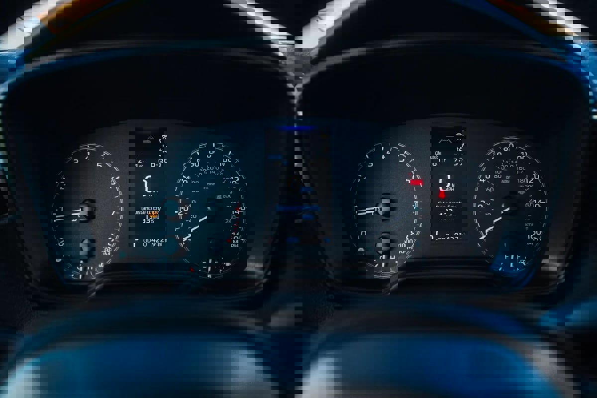 Used 2023 Toyota Corolla LE image 16