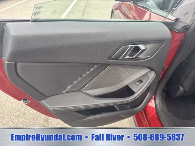 Used 2025 BMW 228i xDrive AWD/4WD image 16