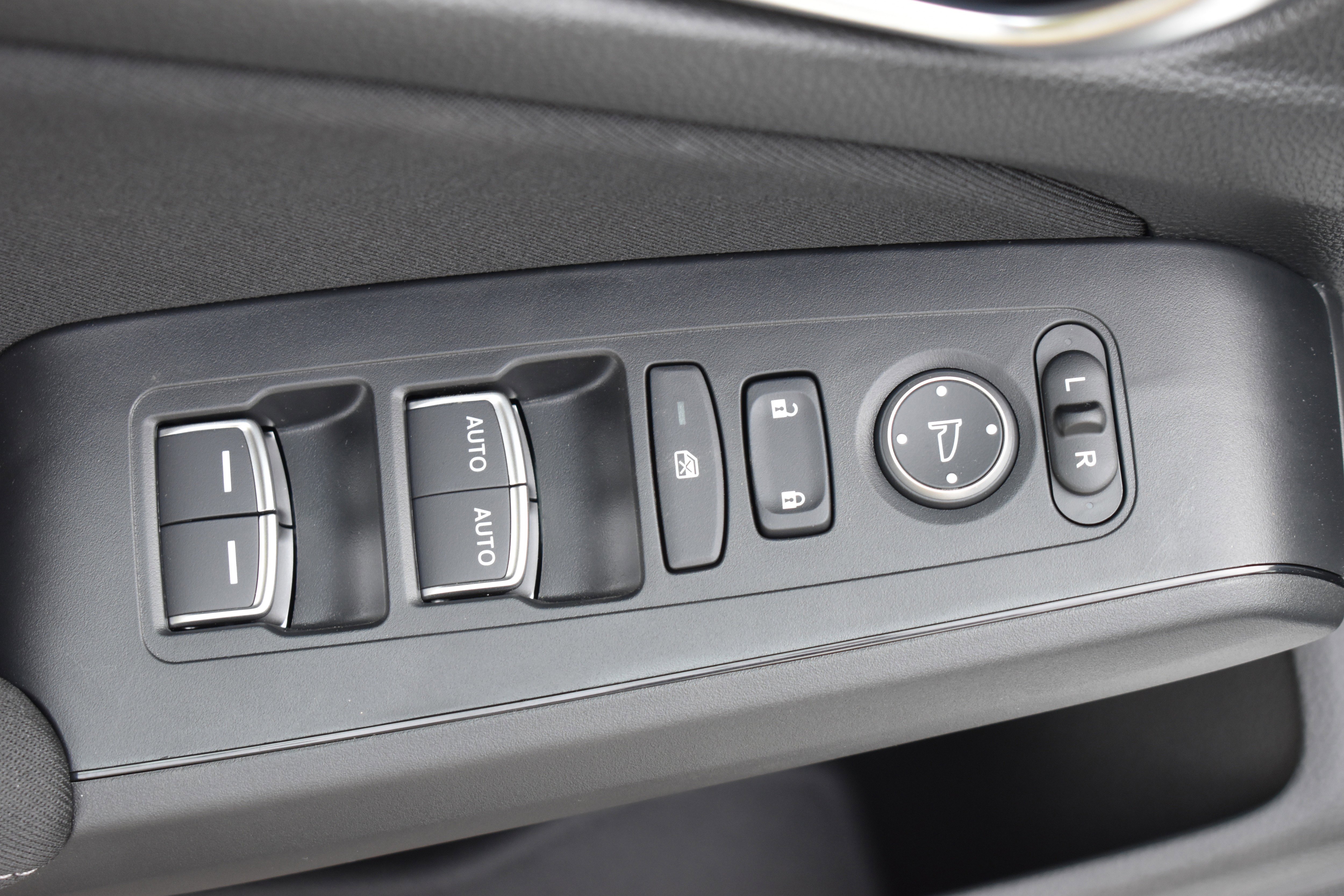 New 2026 Honda Civic LX image 12