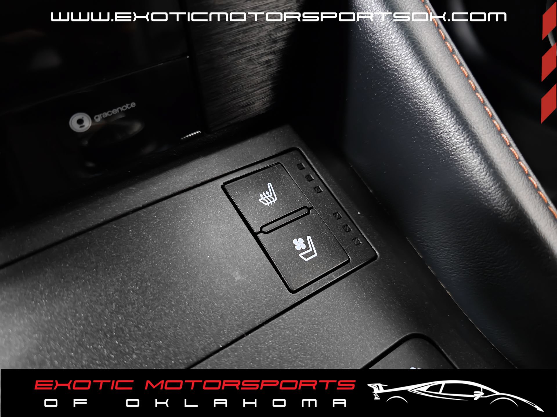 Used 2018 Lexus RC 350 RWD image 30