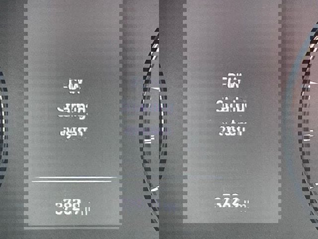 Used 2023 RAM ProMaster 2500 image 10