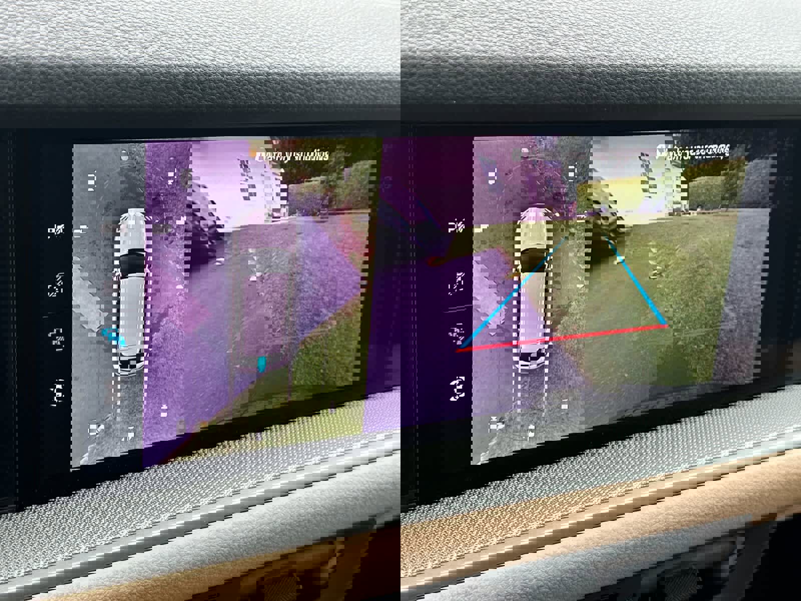 New 2026 Porsche Cayenne image 23