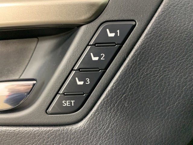 Used 2022 Lexus RX 350 F Sport image 17