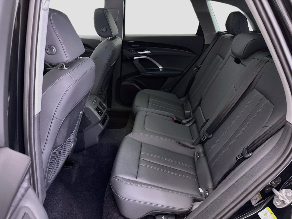 New 2026 Audi Q5 Premium Plus AWD/4WD image 20
