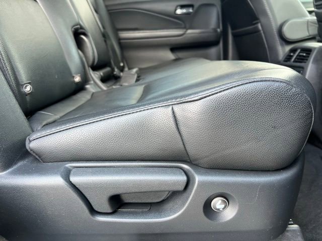 Used 2020 Honda Pilot Touring image 53