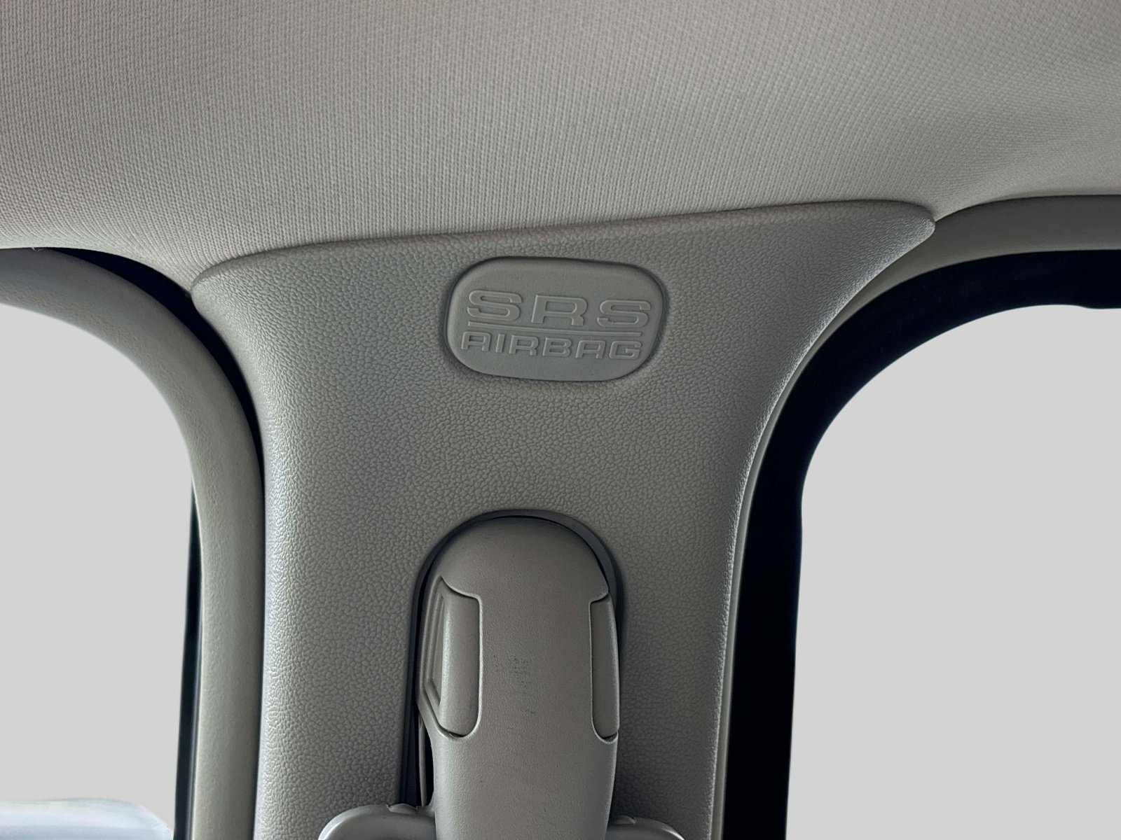 Used 2010 Chrysler Town & Country Touring Plus FWD image 30