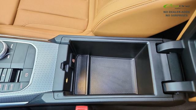 Used 2026 BMW M440i RWD image 50