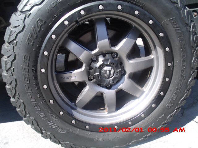 Used 2018 Toyota Tundra SR image 21