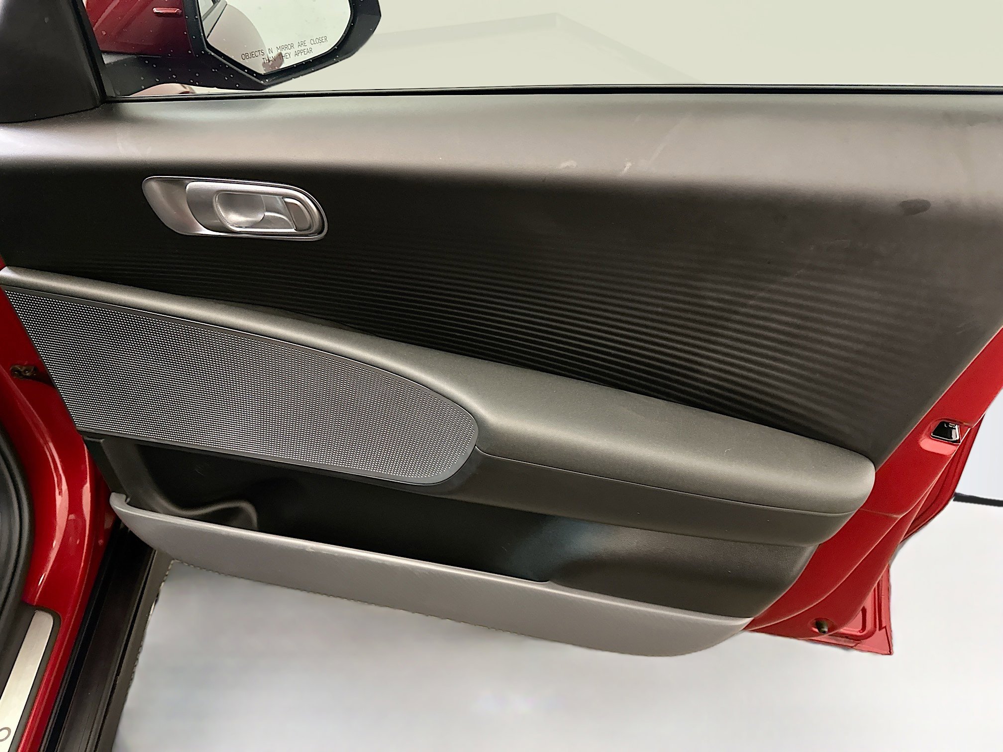 Used 2023 Hyundai Ioniq 6 SE image 34