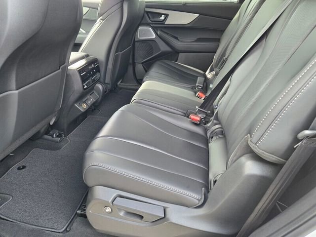 New 2026 Acura MDX w/ Technology Package image 6