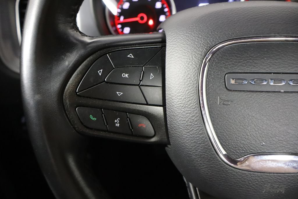 Used 2023 Dodge Charger SXT RWD image 8