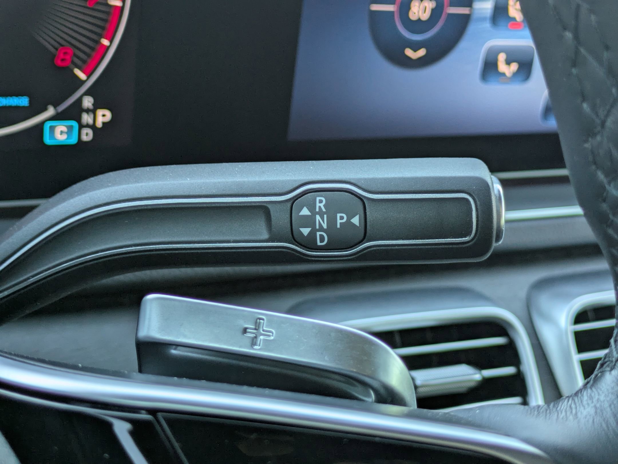 Used 2024 Mercedes-Benz GLE 350 GLE 350 image 15