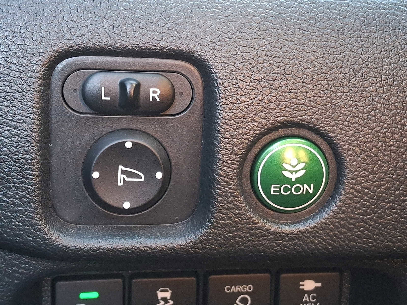 Used 2021 Honda Ridgeline Black Edition image 25