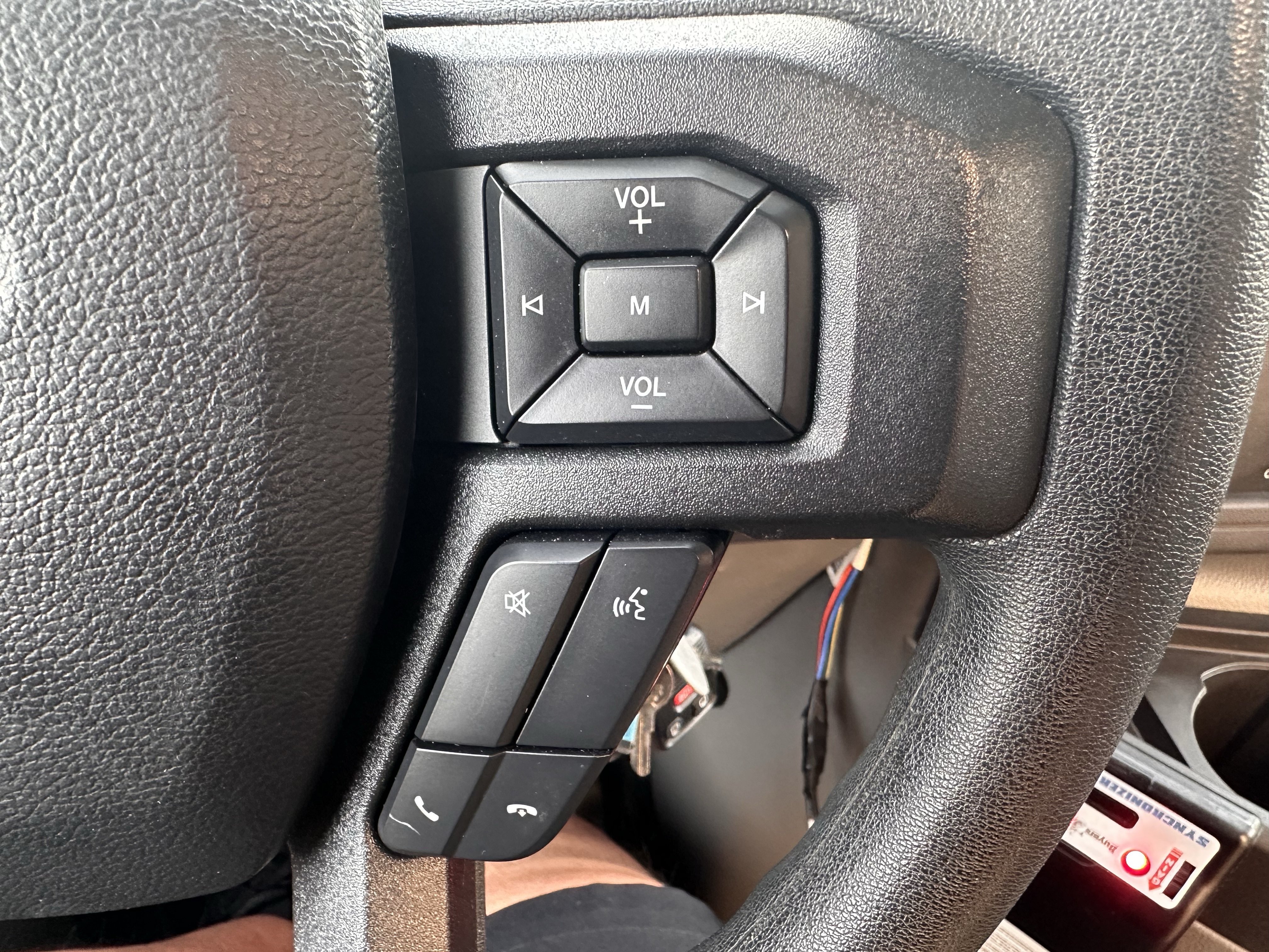 Used 2024 Ford E-450 and Econoline 450 Super Duty w/ Power Windows & Locks Group RWD image 17