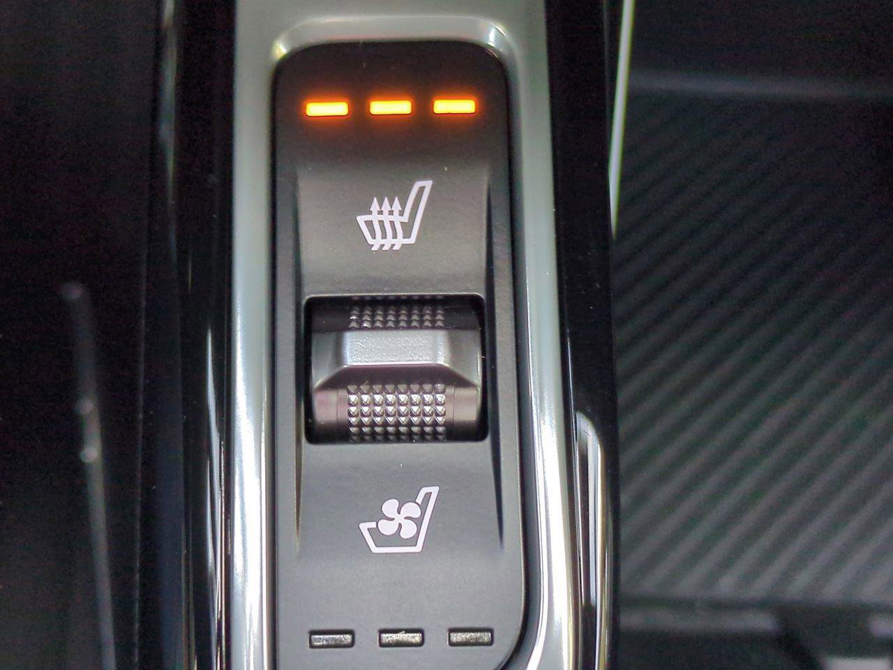 New 2026 Kia Sorento SX Prestige image 13