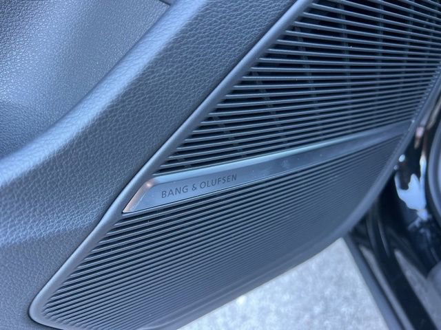 New 2026 Audi Q7 2.0T Premium Plus image 16