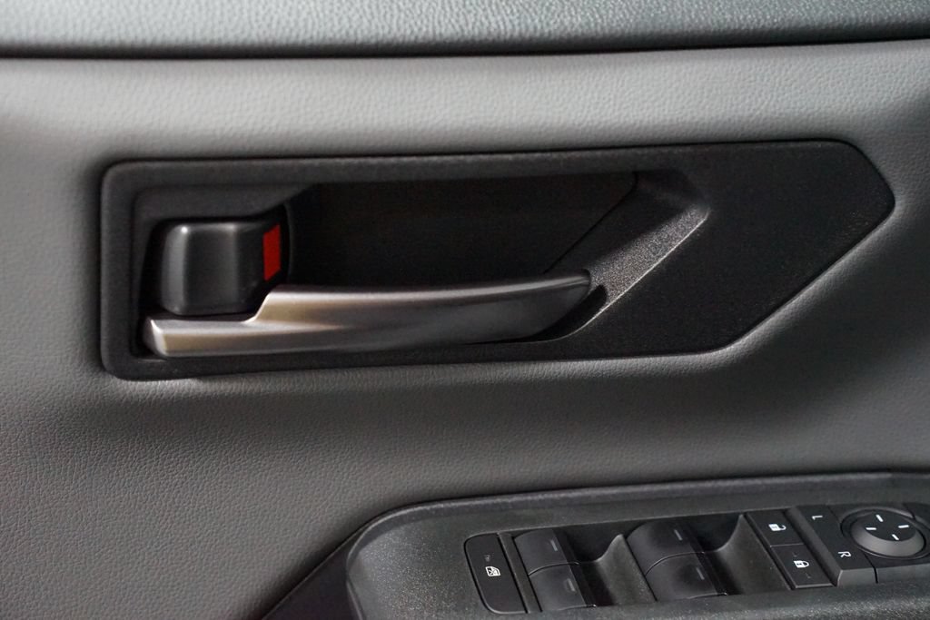 New 2026 Toyota RAV4 SE AWD/4WD image 32