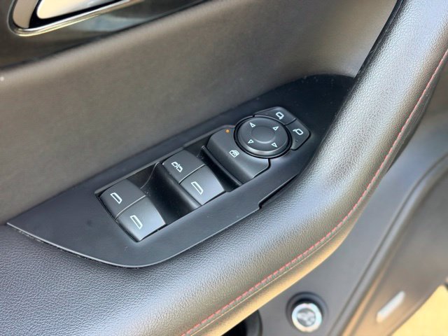 Used 2024 Chevrolet Blazer RS w/ LPO, Floor Liner Package FWD image 20