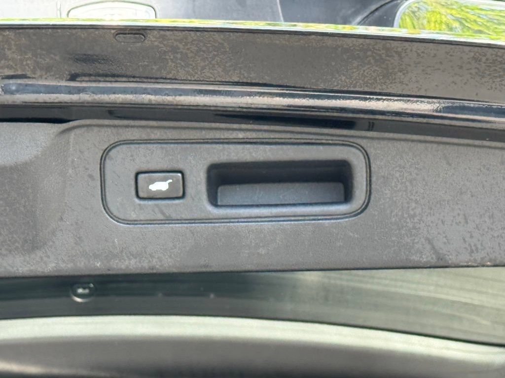 Used 2021 Honda Passport Touring image 21