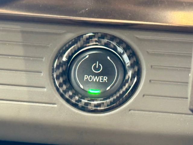 Used 2024 GMC Hummer EV 2X image 25