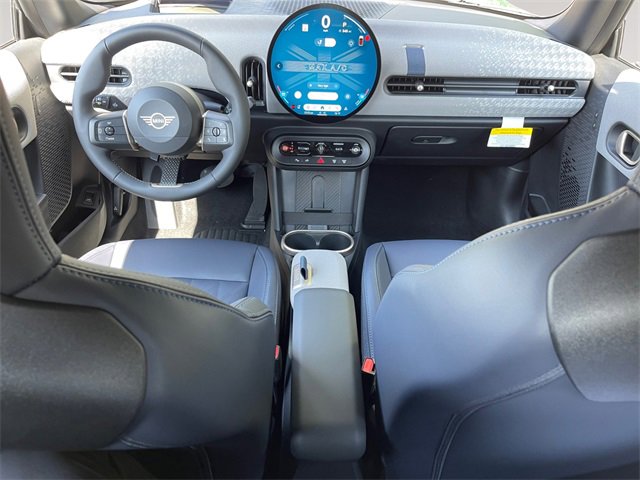 New 2026 MINI Cooper S image 10