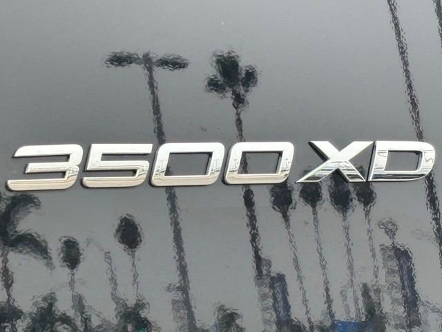 Used 2024 Mercedes-Benz Sprinter 3500 image 5