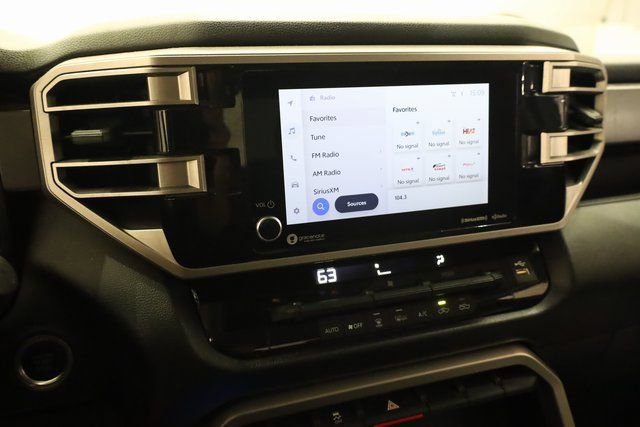 Used 2024 Toyota Tundra SR5 image 19