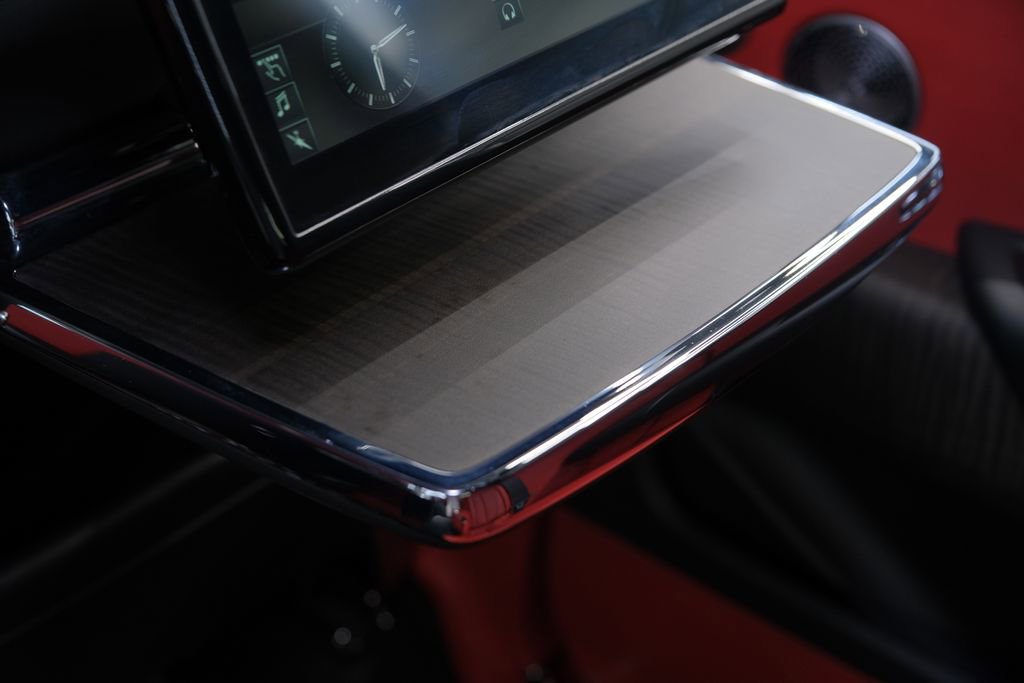 Used 2019 Rolls-Royce Cullinan AWD/4WD image 55