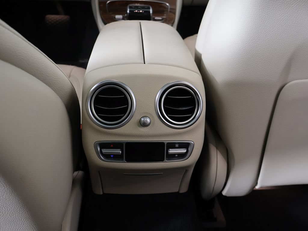 Used 2019 Mercedes-Benz E 450 4MATIC Wagon image 62