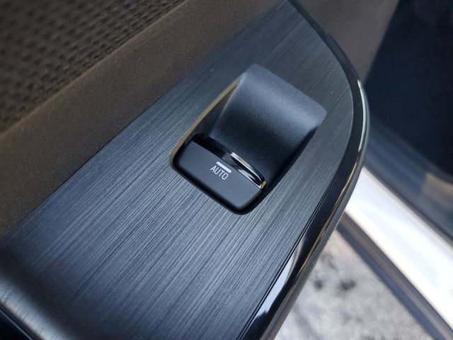 New 2026 Subaru Outback Limited image 16