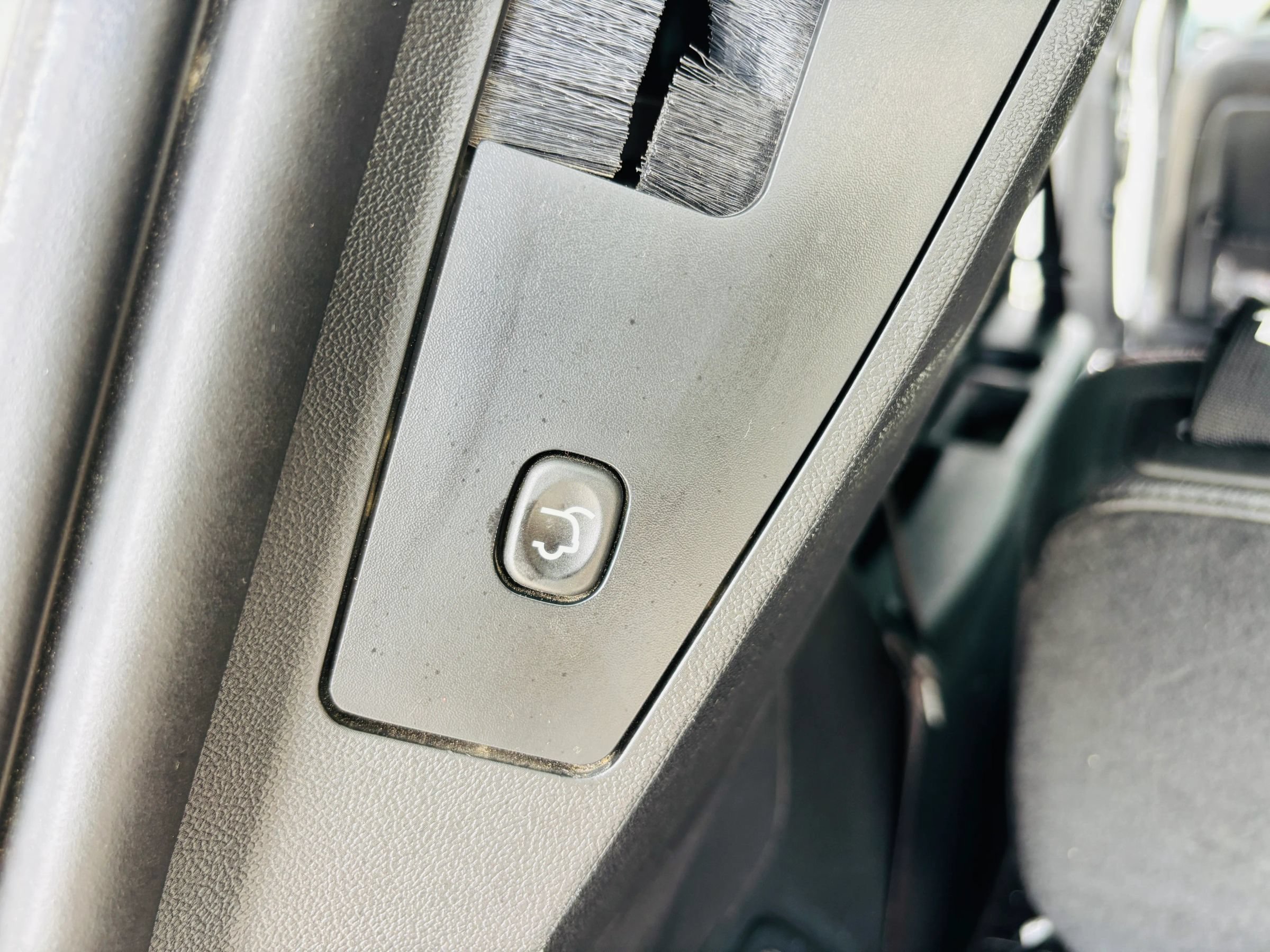 Used 2019 Dodge Grand Caravan GT FWD image 25