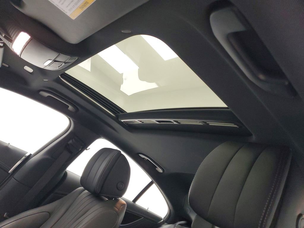 Used 2019 Mercedes-Benz CLS 450 4MATIC image 24