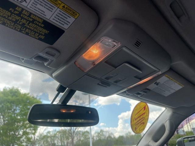 Used 2017 Toyota Tundra Platinum image 28