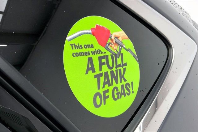 Used 2024 Lexus NX 450h+ AWD w/ Vision Package image 35