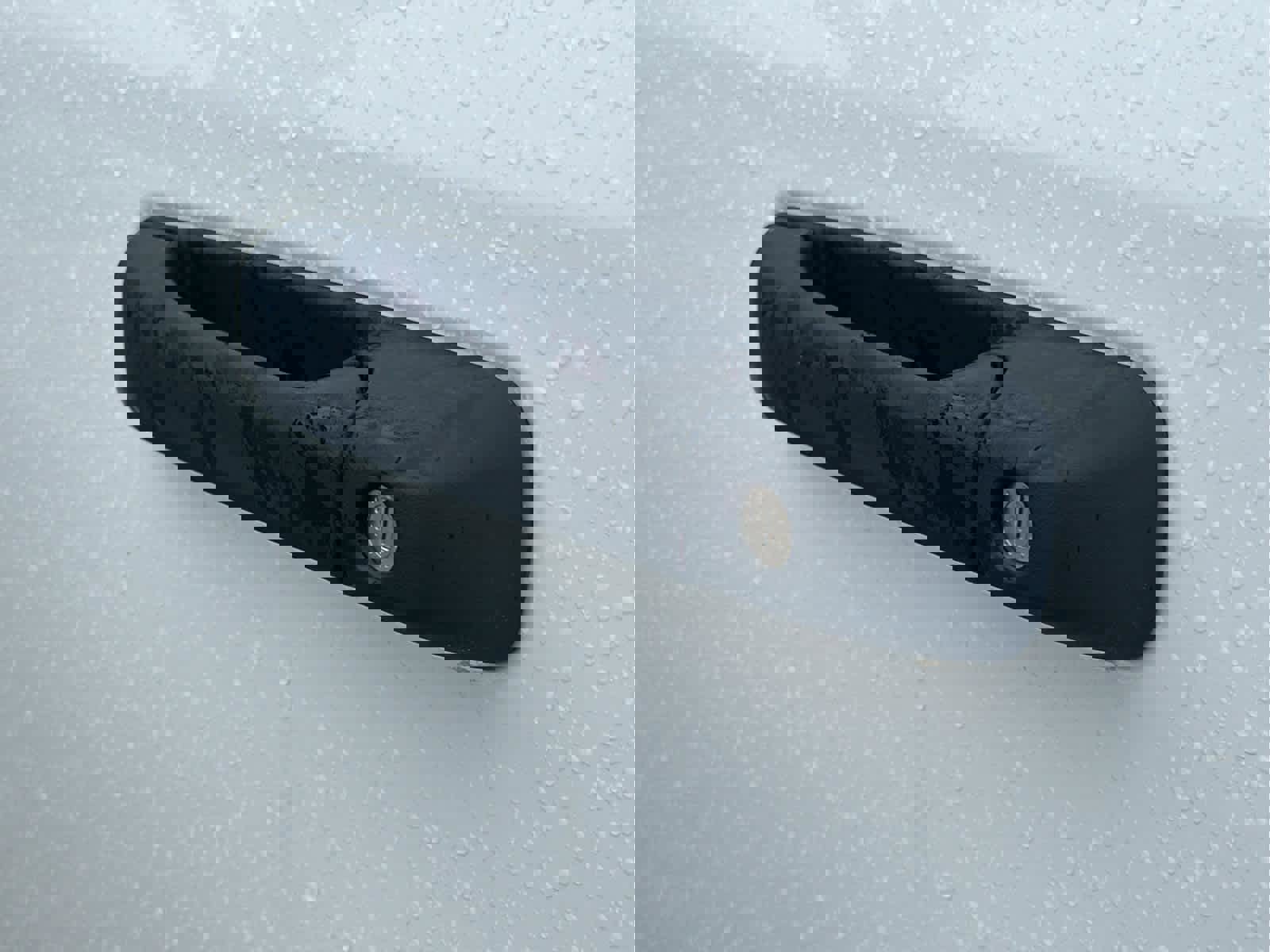 New 2026 RAM 3500 Tradesman image 17